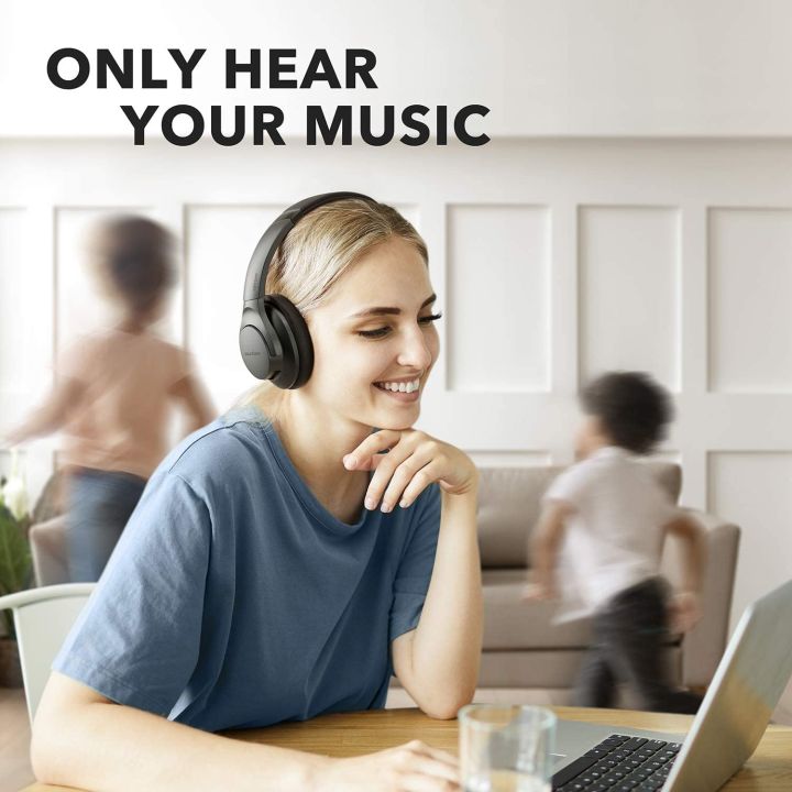 Anker%20Soundcore%20Life%20Q20%20Hybrid%20Active%20Noise%20Cancelling%20Headphones,%20Wireless%20Over%20Ear%20Bluetooth%20Headphones%20-%20Image%203