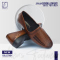 New Fashionable Loafer For Men / Men's Stylish Casual Loafers Shoe (FARUK'S). 
