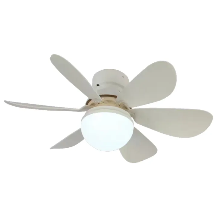 LED%2040W/30W%20Ceiling%20Fan%20Light%20E26/27%20Socket%20Fan%20with%20Remote%20Timing%20Dimming%20Function%20Suitable%20for%20Living%20Room%20Kitchen%20Bedroom%20-%20Image%207