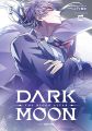 Dark Moon: The Blood Altar (Coloured) Volume (1-5) Manga Set | MH Shop. 