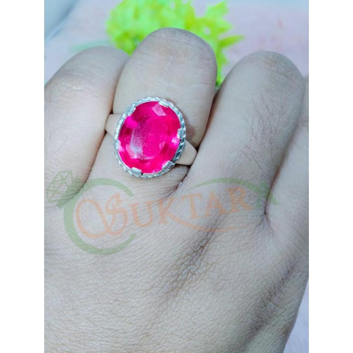 finger ring | Daraz.com.bd: Buy Online at Best Prices in Bangladesh ...