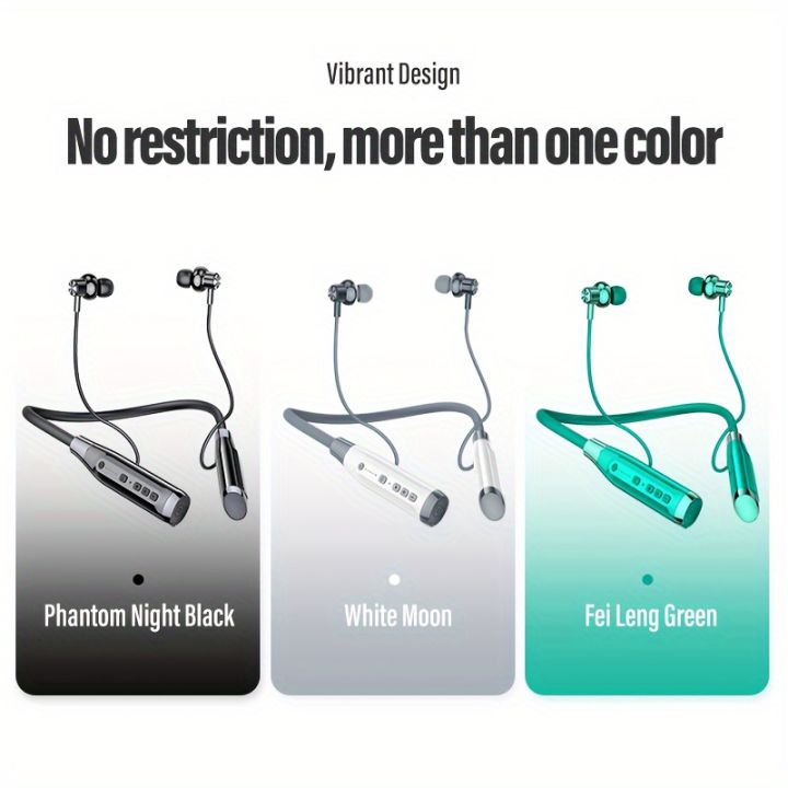 Hanging%20Neck%20Headset,%20Wireless%20Headphones,%20Intelligent%20Noise%20Cancellation,%20Long%20Standby,%20Heavy%20Bass%20Earphone,%20Stereo%20,%20Type-c%20Fast%20Charging,%20Can%20Insert%20TF%20Card,%20For%20Running%20/%20Biking%20/%20Gym%20Exercise.A%20Must-have%20For%20Gift-giving%20-%20Image%205