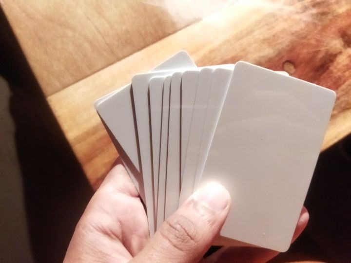 PVC%20Blank%20Card%20for%20Print%20ID%20Card-ISO%20CR80%20Size-10Pc%20-%20Image%203
