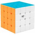 Magic Cube Series 4*4 Rubik Cube. 