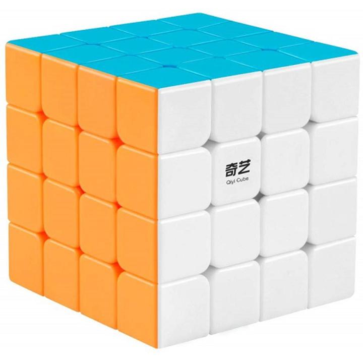 Magic Cube Series 4*4 Rubik Cube