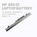 HP ProBook 430 G1 Battery. 