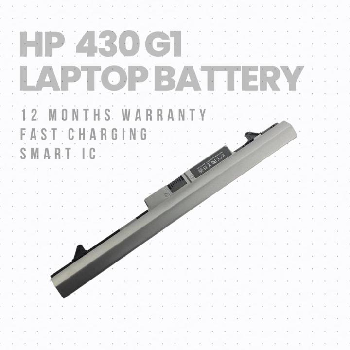 HP ProBook 430 G1 Battery