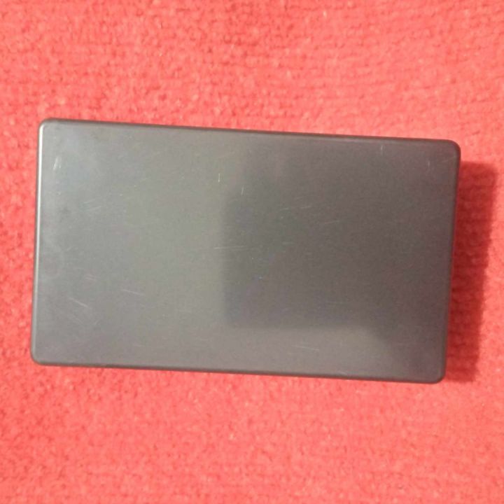 120mm%20Waterproof%20BALCK%20Plastic%20Projects%20Box%20120x72x28mm%20Junction%20Box%20Black%20Plastic%20Cooling%20Case%20DIY%20Electronic%20PCB%20Project%20Amplifier%20Enclosure%20-%20Image%207