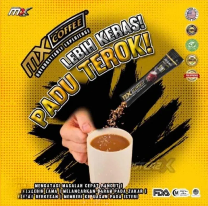 MX%20Coffee%20Original%20Premix%20Coffee%20%E2%80%93%20Instant%20Energy%20Coffee%20Drink%20%7C%20Strong%20&%20Aromatic%20Coffee%20Mix%20%7C%20Premium%20Quality%20Coffee%20(1pcs%20x%2025g)%20&%20(10pcs%20x%2025g)%20-%20Image%204