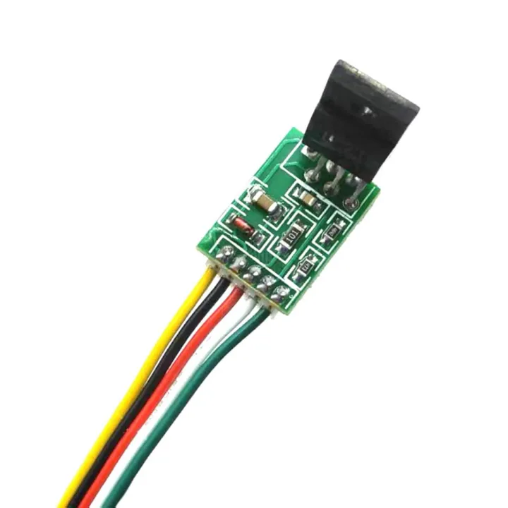 10PCS CA888 15-24 Inch Universal LCD Monitor Power Board Power Module