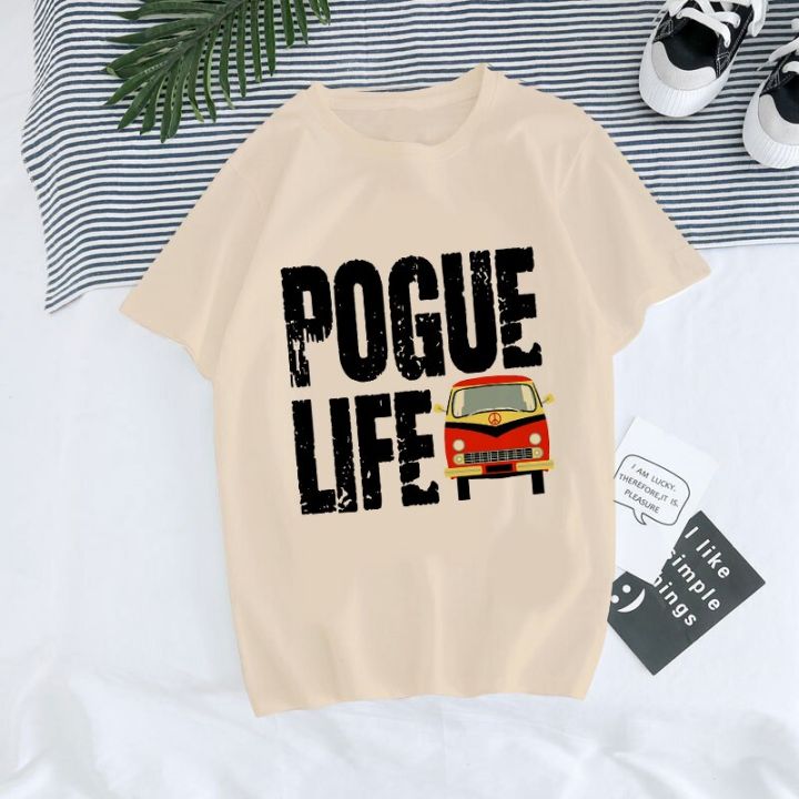 Pogue%20Life%20Outer%20Banks%20T%20Shirt%20Women%20Aesthetic%20Tshirt%20North%20Carolina%20Outerbanks%20Harajuku%20T-shirt%20Unisex%20Graphic%20Tee%20Tops%20Female%20-%20Image%202