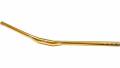 Advanced Inspiring 780Mm Complete Wake Bike Handlebar - High-Quality Wake Bike Handlebar Measuring 780Mm. 