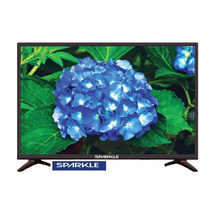 Sparkle LED SPK40 S (Smart) 40" Television