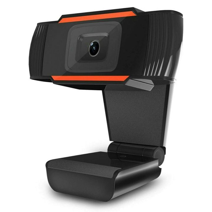 USB%202.0%20Webcam%20Web%20Camera%20Digital%20Video%20Webcamera%20HD%20Megapixels%20with%20Built-in%20noise%20Microphone%20for%20Computer%20PC%20Laptop%20-%20Image%203