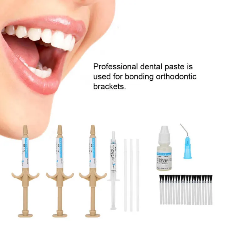 Dental%20Tool%20Orthodontic%20Brackets%20Braces%20Glue%20Bonding%20Self%20Curing%20Adhesive%20Paste%20Kit(%20)%20-%20Image%208