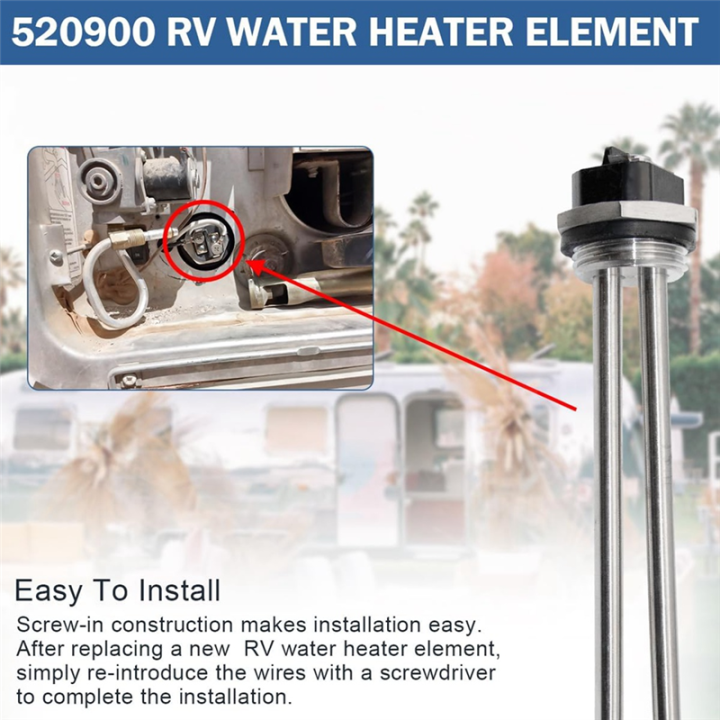 Rv%20Water%20Heater%20Element%20for%20Rv%20Sw%20Series%20Electric%20Water%20-%20Image%202