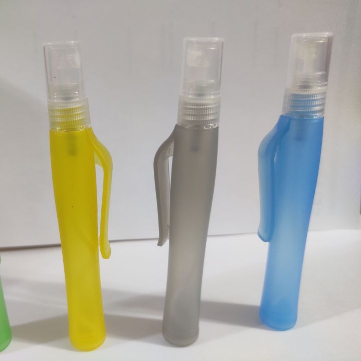 Pen%20Spray%20Hard%20Plastic%20Bottle%209ml%20Pocket%20Sprayer%20Portable%20Flower%20Garden%20Water%20Hair%20Makeup%20Disinfection%20-%20Image%204