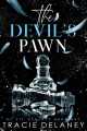 The Devil's Pawn by Tracie Delaney. 
