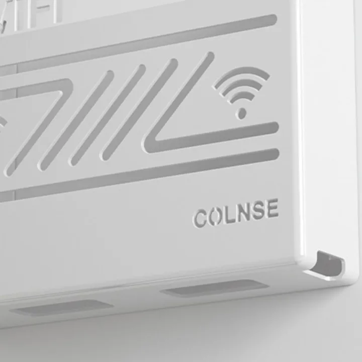 Wall%20Mount%20WiFi%20Router%20Box%20Modern%20Hollow%20Heat%20Dissipation%20Multi-functional%20TV%20Set-top%20Box%20Storage%20Holder%20Organizer%20Rack%20-%20Image%205