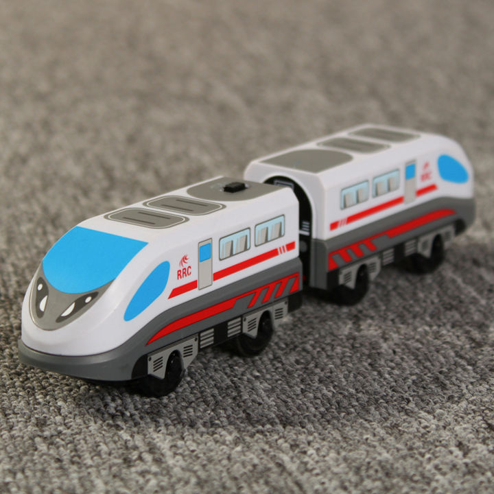 %E3%80%90Yurui%E3%80%91Electric%20Locomotive%20Toy%20Metal%20Speed%20Tram%20Simulation%20Toy%20-%20Image%206