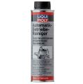 Liqui Moly Automatic Getriebe-Reiniger (Transmission Cleaner.) 300ml. 
