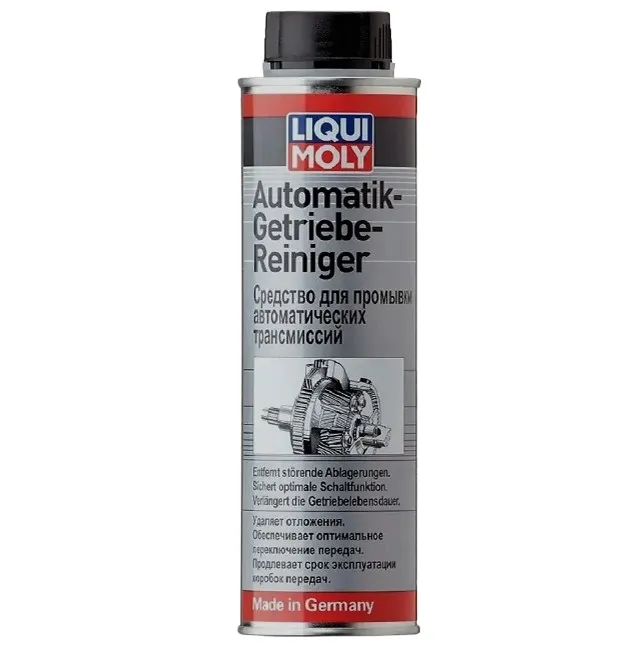 Liqui%20Moly%20Automatic%20Getriebe-Reiniger%20(Transmission%20Cleaner.)%20300ml%20-%20Image%202