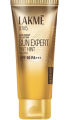 Lakme Sun Expert Tinted Sunscreen SPF (50 PA+++) -100ml. 