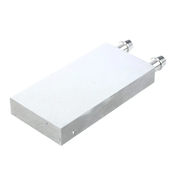 80mm%20Aluminum%20Alloy%2080x40x12mm%20Water%20Cooling%20Water%20Block%20Heatsink%20Head%20For%20Liquid%20Cooler%20Fan%20Cooling%20Radiator%20TEC12706%20TEC1-12706%20Peltier%20Heat%20Sinks%20DIY%20-%20Image%202