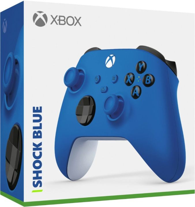 Xbox%20Core%20Wireless%20Controller%20%E2%80%93%20Shock%20Blue%20-%20Image%207