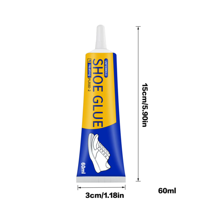 60ML%20Strong%20Shoe%20Adhesive%20Glue%20PVA%20Waterproof%20Shoes,%20Sandals,%20Sneakers%20Repairing%20Glue%20Sole%20Bond%20Adhesive%20-%20Image%203
