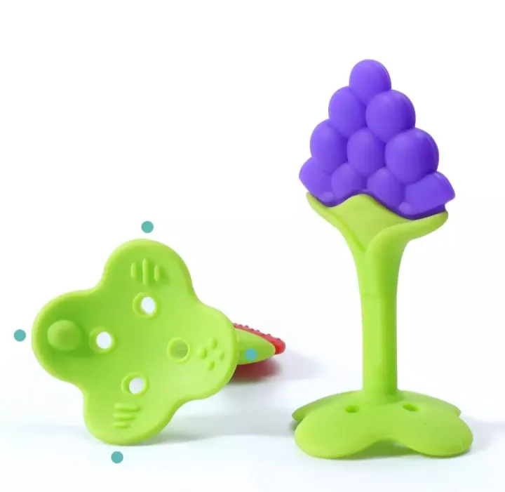 Silicone%20Baby%20Teether%20CN%20-%201pcs%20Teethers%20With%20Box%20or%20Without%20Box%20-%20Image%209