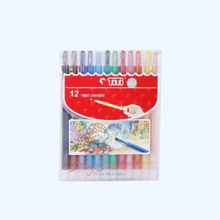Joytiti%20Twist%20Crayons%2012%20Color%20Set-(0012BS)%20-%20Image%202