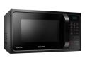 Samsung MC28H5023AK/D2 Convection & Grill Microwave Oven | 28 Liter.