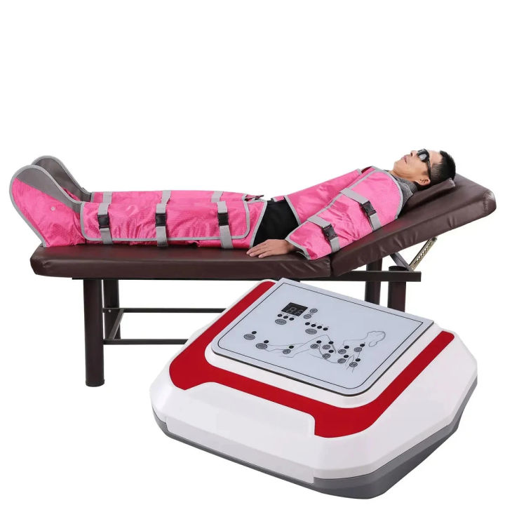 Professional%20Pressotherapy%20Machine%20Lymphatic%20Massage%20Device%20Arms%20Shoulders%20Belly%20Legs%20Waist%20Air%20Compression%20Foot%20Pump%202024%20-%20Image%202