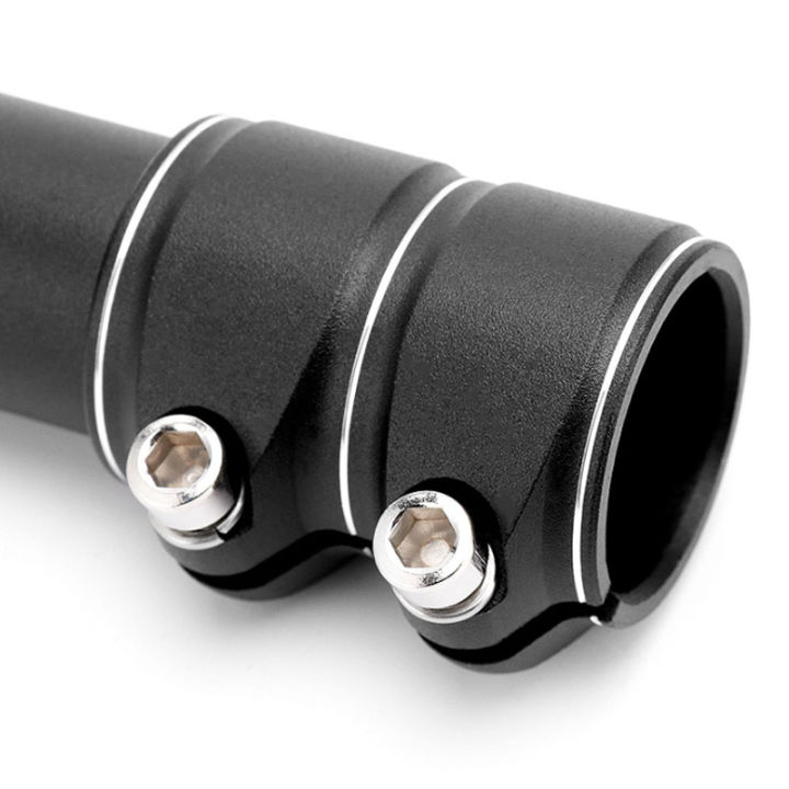 Bike%20Handlebar%20Fork%20Stem%20Riser%20Extender%20Extension%20Mountain%20Bike%20Aluminum%20Alloy%20Stem%20Front%20Head%20Up%20Raiser%20Adapter%20Bicycle%20Parts%20-%20Image%204