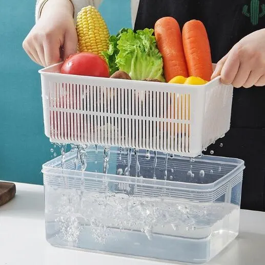 Vegetable%20Kitchen%20Tool%20Vegetable%20Slicer%20Manual%20Vegetable%20Cutter%20Professional%20Grater%20With%20Adjustable%20304%20Stainless%20Steel%20Blades-B%20-%20Image%202