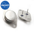 10pcs 2N3055 3055 TO-3.