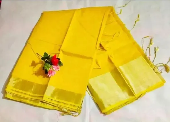 Tangail%20Half%20Silk%20Saree%20for%20Women%20-%20Handwoven%20Sari%20-%20Image%205