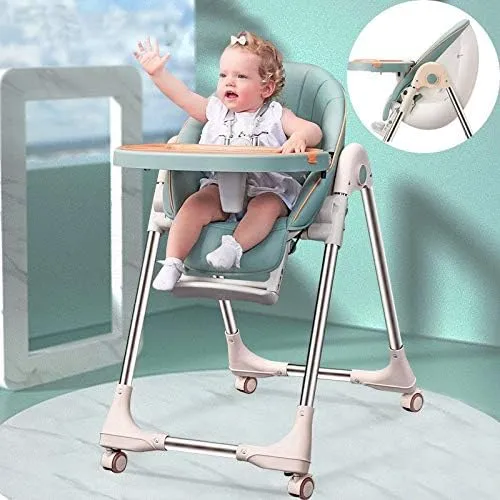 Baby%20High%20Chair%20Baby%20Plastic%20Dining%20Table%20High%20Chair%20Baby%20Feeding%20Chair%20With%20Wheel%20-%20Image%205