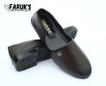 New Fashionable Loafer For Men / Men's Stylish Casual Loafers Shoe (FARUK'S).