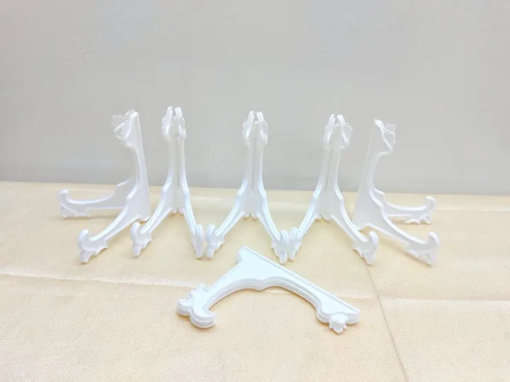 12%20Pcs%20Plastic%20Easel%20Stands%20Easel%20Display%20Stand%20Plate%20Holders%204.5%20Inch%20For%20Photo,%20Dish,%20Art%20Pieces,%20Certificates,%20Placecard%20-%20Ideal%20Wedding.%20CD70.%20-%20Image%206