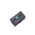 Poe Splitter Injector Passive Dc Power Over Ethernet Rj45 10/100Mbp Wall Mount Adapter For Lan Network Security Ip Camera.