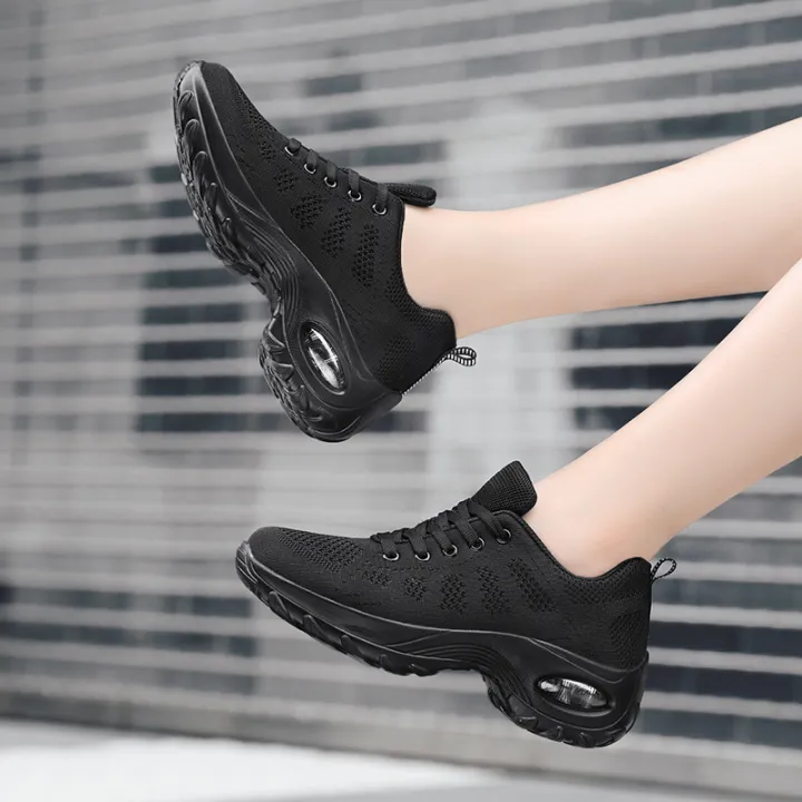 Mesh%20women's%20shoes,%20spring%20new%20breathable%20tide%20with%20thick-soled%20sneakers,%20foreign%20trade%20small%20white%20shoes,%20light%20fashion%20casual%20fashion%20shoes%20-%20Image%204