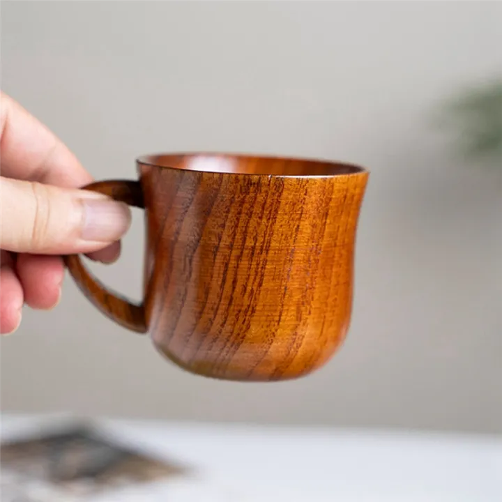 Wooden%20Cup%20Solid%20Wood%20Cup%20Solid%20Wood%20Water%20Tea%20Cup%20for%20Kitchen%20Living%20Room%20High%20Guality%20Easy%20to%20Use%20-%20Image%207