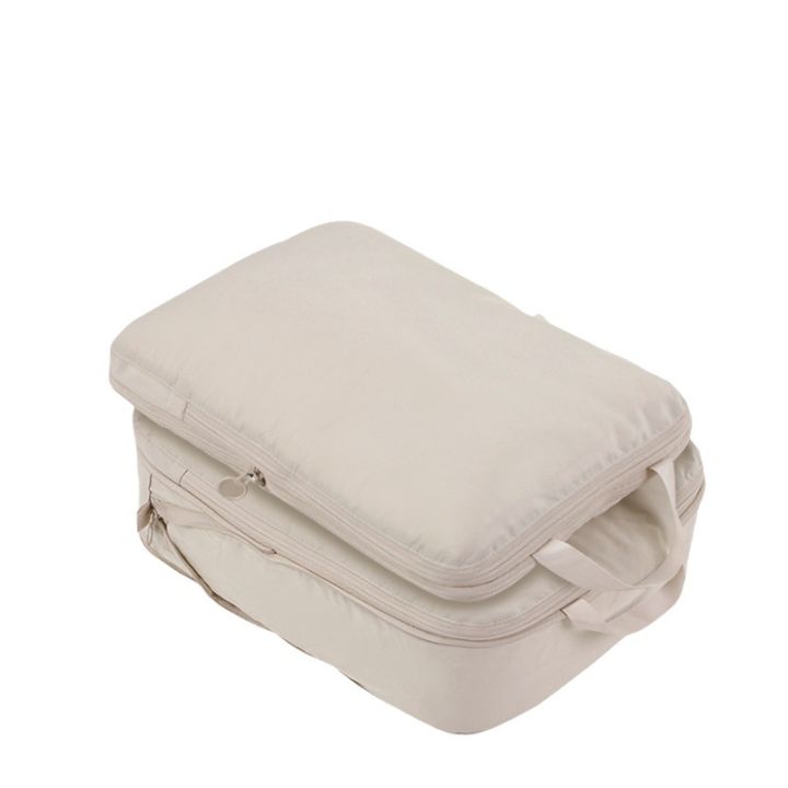 %E3%80%90Innovative%E3%80%91%20Lightweight%20Clothes%20Organizer%20Collapsible%20Portable%20Waterproof%20Packing%20Cube%20Large%20Capacity%20Compression%20Pouch%20for%20Suitcase%20-%20Image%205