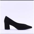 box Shoes For Women. 