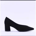 Slip-On Design Winter Fashion Shoes For Women - Shoes.