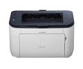 Laser printer LBP-6230dn. 