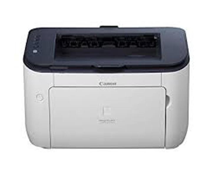 Laser printer LBP-6230dn