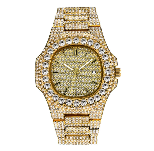 Women%20Watch%20Top%20Brand%20Quartz%20Full%20Diamond%20Stainless%20Steel%20Ladies%20Golden%20Fashion%20Lucury%20Wristwatch%20Waterproof%20Girls%20Female%20Gift%20-%20Image%202
